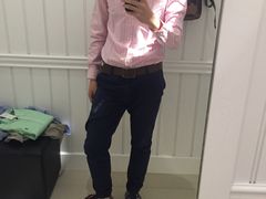 -砂之船奥莱(南京江宁店)