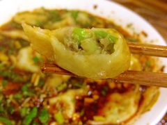 -尤素福东举院饺子馆
