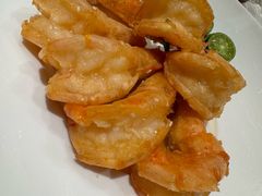 -四季民福烤鸭店(前门店)