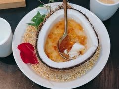 -随和家宴·川菜(杜甫草堂店)