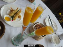 -凯逸轩·匠心粤菜(中城名仕汇店)
