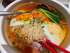 -拾宴(汇智国际商业中心店)