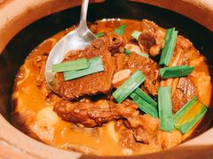 -好食上(喜盈门.范城店)