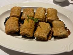-南麓·浙里(外滩店)