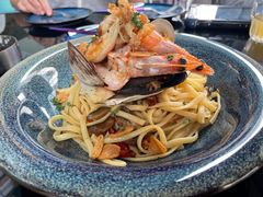 -拾挚扒房(招商花园城店)