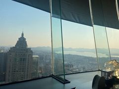 -Hi City·城市之巅