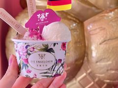 -EIS ENGELCHEN艾斯辛尔
