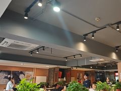 -河沿肉饼Beijing Pie(东华门店)