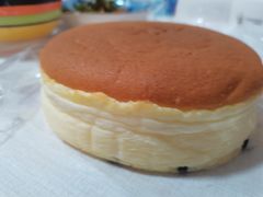 -西村叔叔的店·面包·甜品·蛋糕(清河万象汇店)