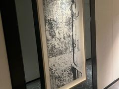 -王府半岛酒店