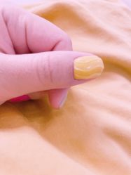 -PinkBaby美甲美睫