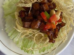 -全聚德(哈尔滨店)