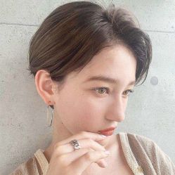 -ON STAR SALON