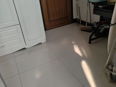 -李姑婆鲜切牛肉火锅自助(凤城二路店)