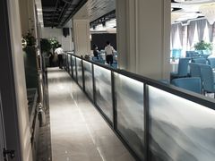 -香融府·烤鸭·家常菜(马家堡路店)