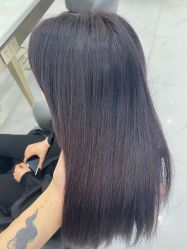 -Syinstyle私人定制