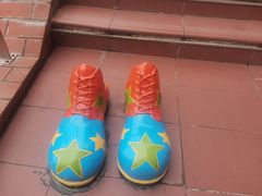 -西安电影制片厂