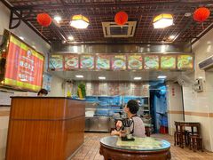 -顺记冰室(宝华路店)