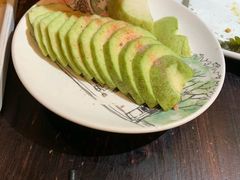 -堂宴·老厦门私房菜(1988仙岳总店)