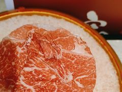 -空之介寿喜烧·和牛放题(恒隆广场店)