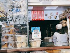 -天泽祥·鼓楼馒头(鼓楼店)