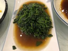 -高老庄新家宴(北斗星广场店)