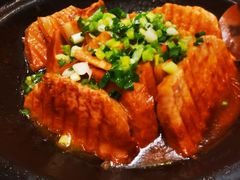 一品香芋煲-海景壹号大酒店(滨湖店)