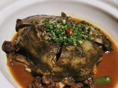 -时间仓(月湖公园店)