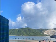-后海村