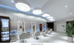-PE SALON