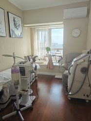 -演员的秘密·皮肤管理