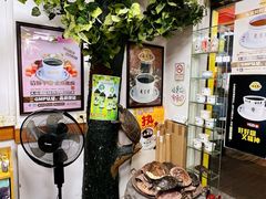 -海天堂(玉带濠店)