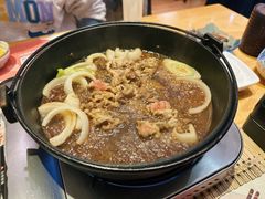 -丽和苑·自助寿喜锅(虹梅路店)