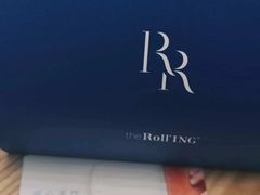 -the Roll'ING手作瑞士卷专门店(卓悦中心店)