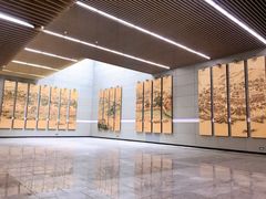 -同济大学(地铁站)