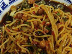 -小匠喜·江西菜(人民广场店)