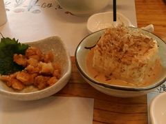 -花漫里餐厅(刺桐店)