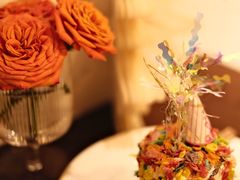 -Miss Q Family甜品·蛋糕·法甜咖啡