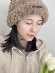 -久匠·野生眉半永久纹眉