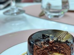 -视博茶点(美狮美高梅店)