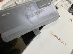 -美承数码店