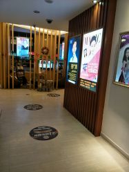 点击看大图 -天津伊美尔医疗整形美容专科医院