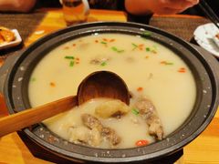 -皇品田苑日式料理(苏州中心店)