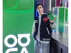 -成都欢乐谷