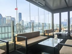 -罗斯福色戒酒吧(外滩店)
