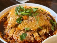 -牛王庙(龙华花园店)