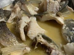 -红旗山庄(圭峰山店)