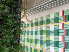 -Green Option(官舍店)