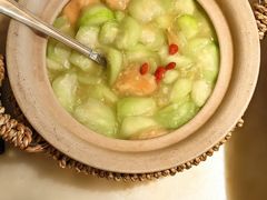 -锦府盐帮·李宅(领展购物广场中关村店)