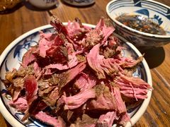 -关中老碗(建工路店)